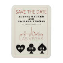 Buscar las vegas imanes Para todos