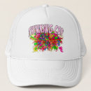 Buscar reflexión gorras Pensamiento