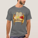 Buscar judaísmo camisetas Hebreo