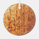 Buscar gotas de agua adornos Fondo