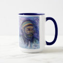 Buscar bosquejo tazas Colorido