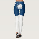Buscar palmetto ropa Marcar