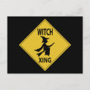Buscar halloween witch postales Bruja