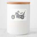 Buscar motorcycle postales Bicicleta