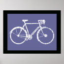 Buscar ciclistas posters General y unisex