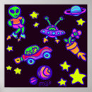 Buscar extranjero lindo posters Ciencia ficción