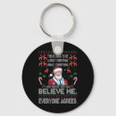 Buscar xmas llaveros Americano