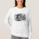 Buscar robin hood camisetas Tiro al arco