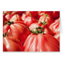 Buscar mercado fotografía Tomate