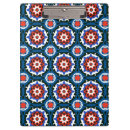 Buscar modelo árabe libretas Extracto