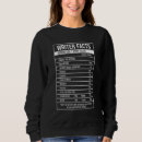 Buscar escritores sudaderas Novedad