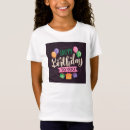 Buscar día especial ropa Cumpleaños