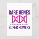 Buscar enfermedad postales Guerrero