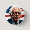 Buscar bernie sanders chapas Política
