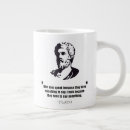 Buscar cita literaria tazas Comentar