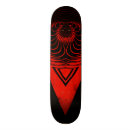 Buscar cometas tablas de skate Para todos