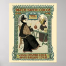 Buscar chocolate antiguo decoracion Vintage
