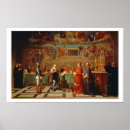 Buscar galileo galilei posters Ciencia