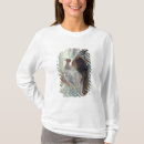 Buscar corinto camisetas Lovis
