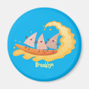 Buscar nachos imanes Comida mexicana