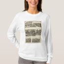Buscar mtn camisetas Montaña