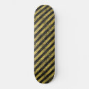 Buscar gold tablas de skate Negro