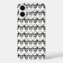 Buscar calaveras iphone fundas Huesos