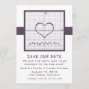 Buscar nerd invitaciones Insignificante
