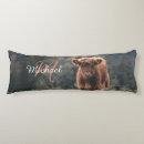 Buscar bovino cojines Para todos