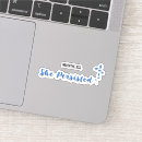 Buscar actitud positiva postales Para ella