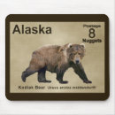 Buscar ipod postales General y unisex