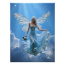 Buscar portadores posters Acuario