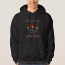 Buscar bufanda sudaderas Alegre