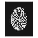 Buscar identidad arte Único