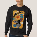 Buscar dante sudaderas Gremlins