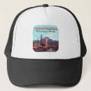 Buscar yellowstone camionero gorras Avispamiento