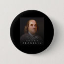 Buscar fundadores chapas Día de la independencia