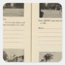 Buscar ny pegatinas Carreteras