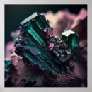 Buscar piedras coloridas posters Contenido generativo