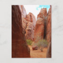 Buscar aleta postales Utah