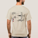 Buscar albatros ropa Jet