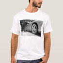Buscar gin camisetas Negro y blanco