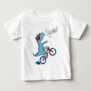 Buscar bicicleta bebe camisetas Aventura