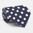 Buscar marina de guerra corbatas Polca