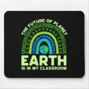 Buscar earth alfombrillas de raton 7 º planicie