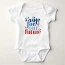 Buscar biden bebe ropa Voto