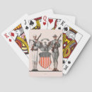 Buscar marineros barajas de cartas Ejército