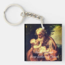 Buscar padre figura accesorios General y unisex