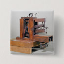 Buscar coser chapas Aguja