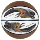 Buscar boca del cocodrilo Fauna